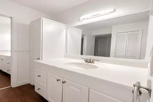 16571 Blatt Blvd, Weston, FL 33326 - Photo 17