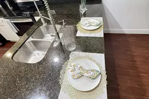 16571 Blatt Blvd, Weston, FL 33326 - Photo 9