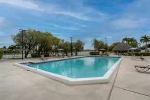 16571 Blatt Blvd, Weston, FL 33326 - Photo 35