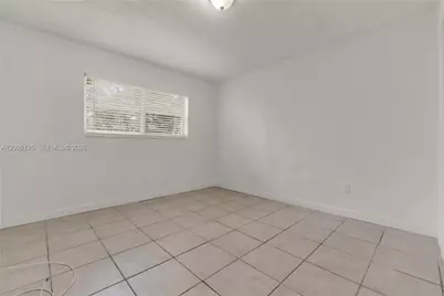 6318 SW 25th St #4, Miramar, FL 33023 - Photo 15