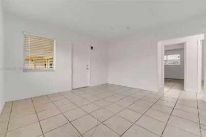 6318 SW 25th St #4, Miramar, FL 33023 - Photo 5