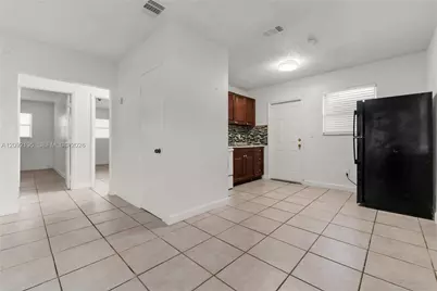6318 SW 25th St #4, Miramar, FL 33023 - Photo 7
