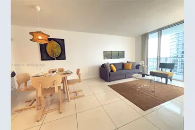 1750 N Bayshore Dr #4305, Miami, FL 33132 - Photo 9