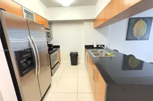 1750 N Bayshore Dr, Miami, FL 33132 - Photo 5