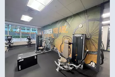 1750 N Bayshore Dr #4305, Miami, FL 33132 - Photo 31