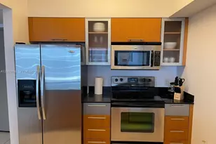 1750 N Bayshore Dr, Miami, FL 33132 - Photo 5
