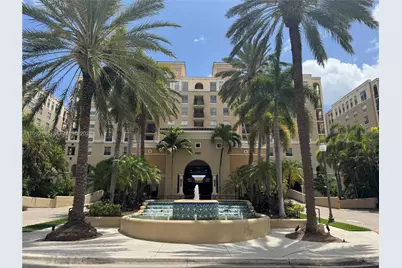 520 SE 5th Ave #2713, Fort Lauderdale, FL 33301 - Photo 13