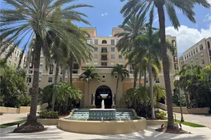520 SE 5th Ave, Fort Lauderdale, FL 33301 - Photo 13