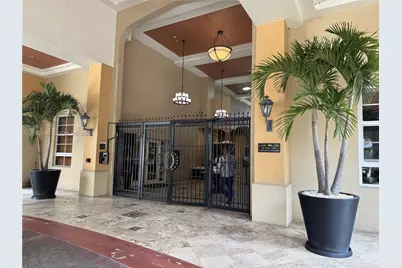 520 SE 5th Ave #2713, Fort Lauderdale, FL 33301 - Photo 15