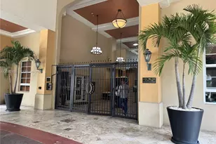 520 SE 5th Ave, Fort Lauderdale, FL 33301 - Photo 15