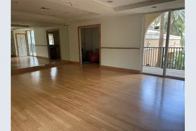 520 SE 5th Ave #2713, Fort Lauderdale, FL 33301 - Photo 19