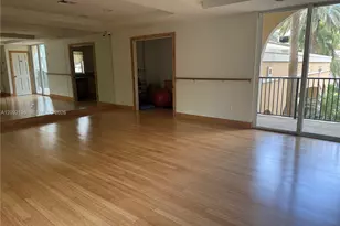 520 SE 5th Ave, Fort Lauderdale, FL 33301 - Photo 19