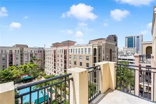 520 SE 5th Ave, Fort Lauderdale, FL 33301 - Photo 11