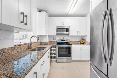 520 SE 5th Ave #2713, Fort Lauderdale, FL 33301 - Photo 3