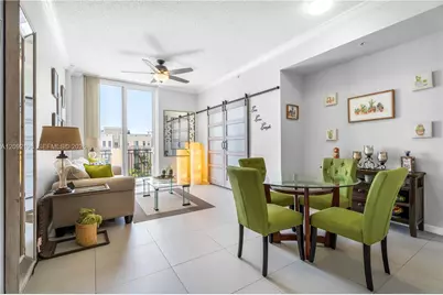 520 SE 5th Ave #2713, Fort Lauderdale, FL 33301 - Photo 1