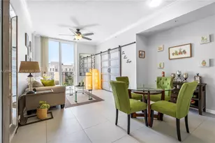 520 SE 5th Ave, Fort Lauderdale, FL 33301 - Photo 1