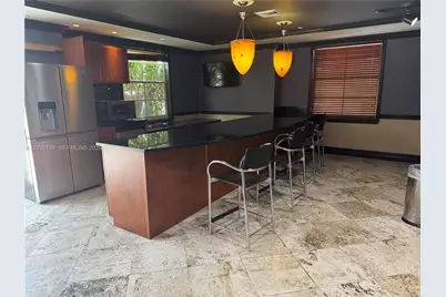 520 SE 5th Ave #2713, Fort Lauderdale, FL 33301 - Photo 23