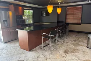 520 SE 5th Ave, Fort Lauderdale, FL 33301 - Photo 23
