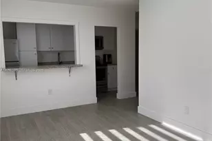 1255 Collins Ave, Miami Beach, FL 33139 - Photo 11