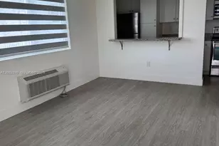 1255 Collins Ave, Miami Beach, FL 33139 - Photo 7