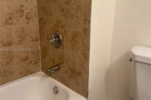 1255 Collins Ave, Miami Beach, FL 33139 - Photo 13