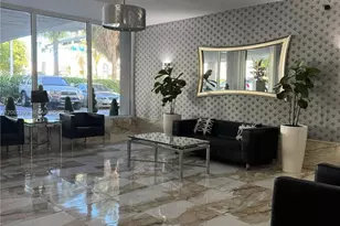 1255 Collins Ave, Miami Beach, FL 33139 - Photo 3