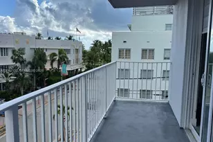 1255 Collins Ave, Miami Beach, FL 33139 - Photo 1