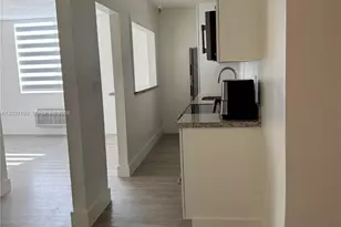 1255 Collins Ave, Miami Beach, FL 33139 - Photo 5