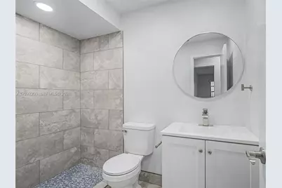 6206 SW 136th Ct #A201, Miami, FL 33183 - Photo 3