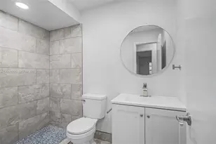 6206 SW 136th Ct, Miami, FL 33183 - Photo 3