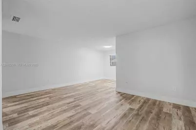 6206 SW 136th Ct #A201, Miami, FL 33183 - Photo 5