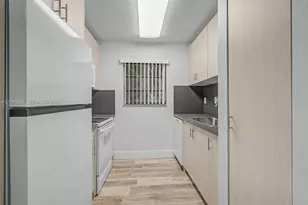 6206 SW 136th Ct, Miami, FL 33183 - Photo 9