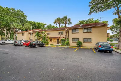 6206 SW 136th Ct #A201, Miami, FL 33183 - Photo 25