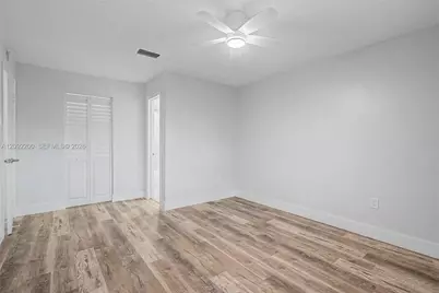 6206 SW 136th Ct #A201, Miami, FL 33183 - Photo 19