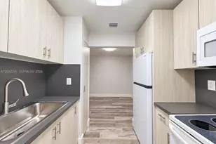 6206 SW 136th Ct, Miami, FL 33183 - Photo 1