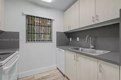 6206 SW 136th Ct #A201, Miami, FL 33183 - Photo 11