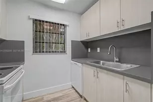 6206 SW 136th Ct, Miami, FL 33183 - Photo 11