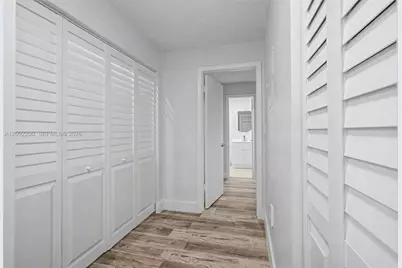 6206 SW 136th Ct #A201, Miami, FL 33183 - Photo 13