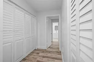 6206 SW 136th Ct, Miami, FL 33183 - Photo 13