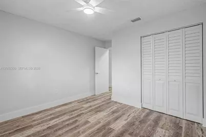 6206 SW 136th Ct #A201, Miami, FL 33183 - Photo 15