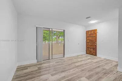6206 SW 136th Ct #A201, Miami, FL 33183 - Photo 7