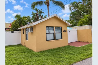 1517 Adams St, Hollywood, FL 33020 - Photo 9