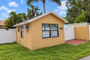 1517 Adams St, Hollywood, FL 33020 - Photo 9