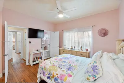1517 Adams St, Hollywood, FL 33020 - Photo 23