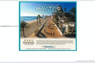 1517 Adams St, Hollywood, FL 33020 - Photo 41