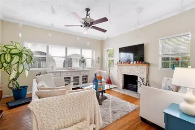 1517 Adams St, Hollywood, FL 33020 - Photo 15