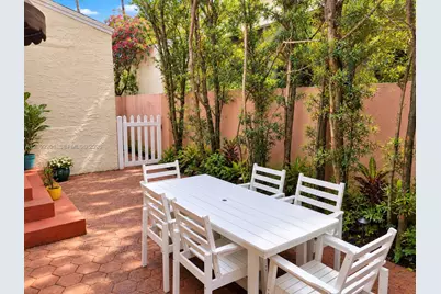 1517 Adams St, Hollywood, FL 33020 - Photo 3