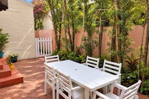 1517 Adams St, Hollywood, FL 33020 - Photo 3