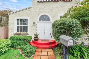 1517 Adams St, Hollywood, FL 33020 - Photo 1