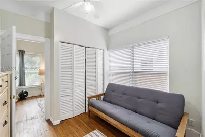 1517 Adams St, Hollywood, FL 33020 - Photo 27